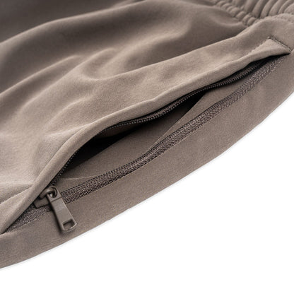Wade Pants AYKV435-3 | Value Deal