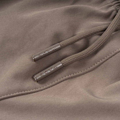 Wade Pants AYKV435-3 | Value Deal