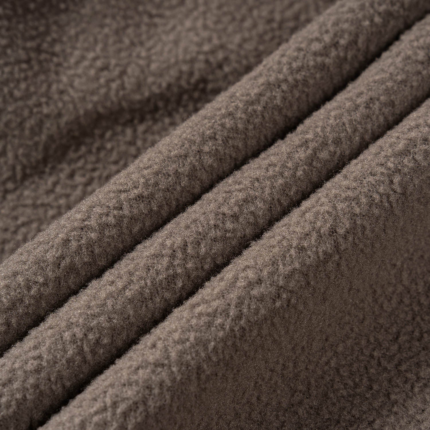 Wade Pants AYKV435-3 | Value Deal