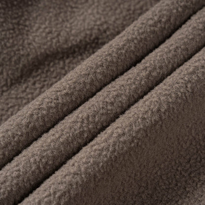 Wade Pants AYKV435-3 | Value Deal