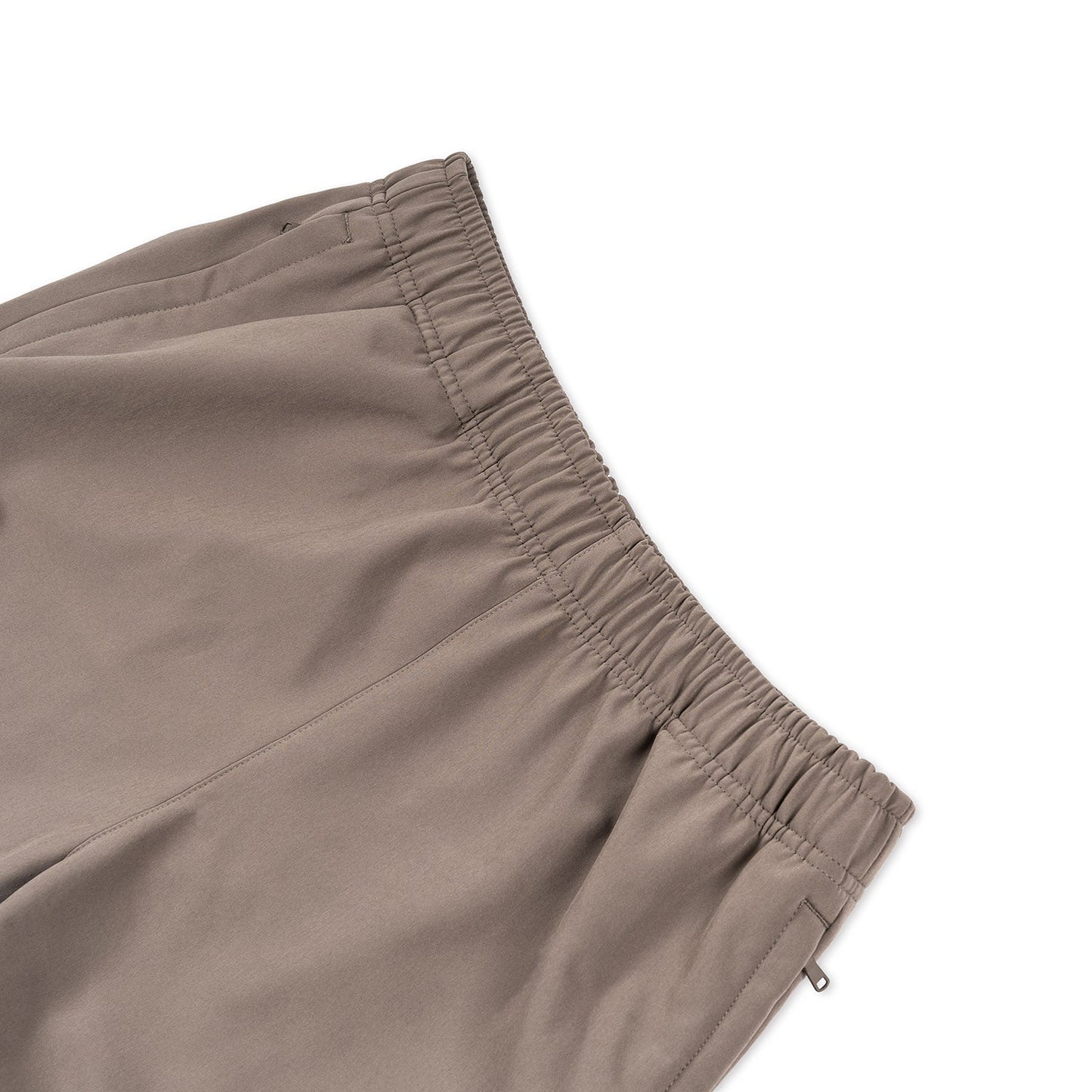 Wade Pants AYKV435-3 | Value Deal