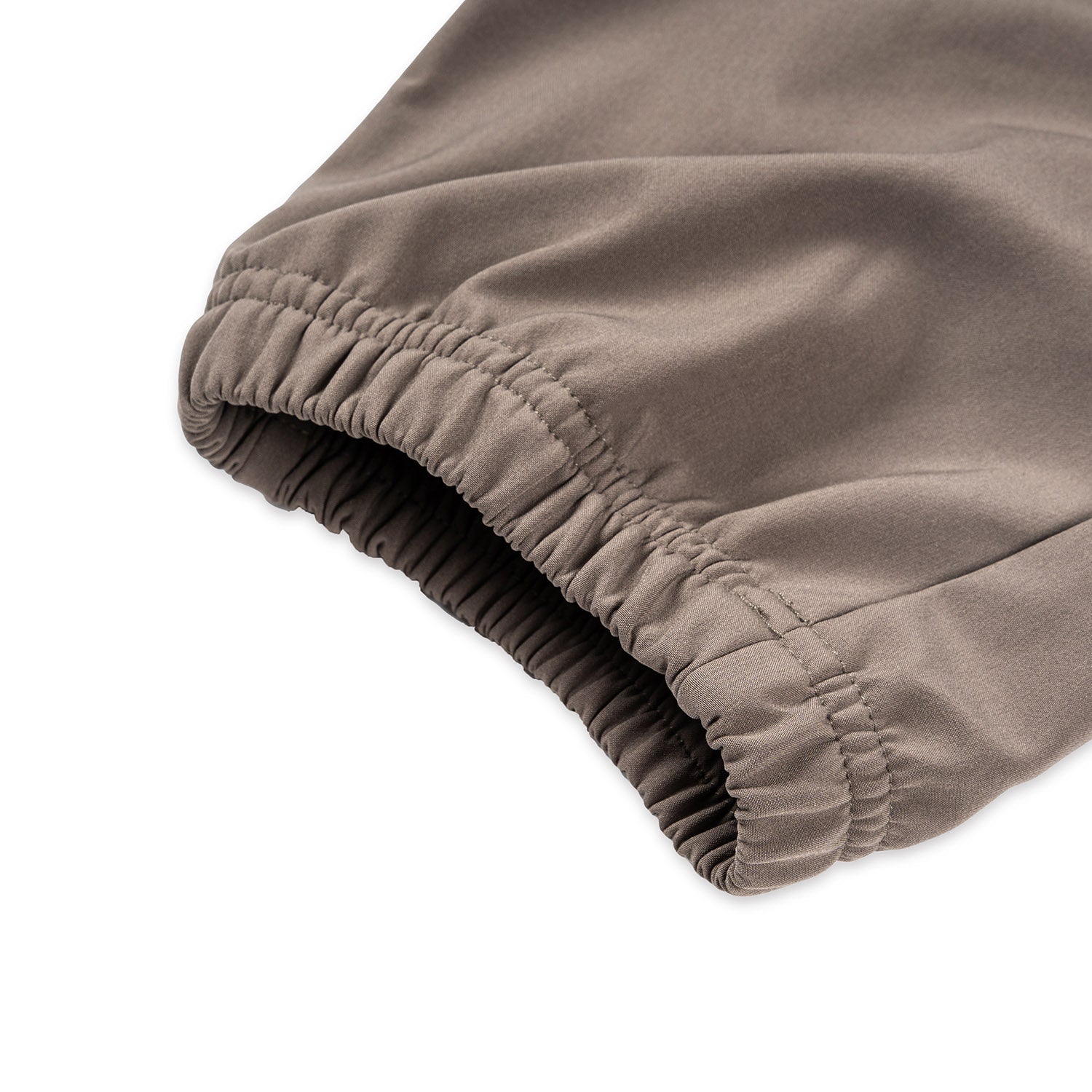 Wade Pants AYKV435-3 | Value Deal