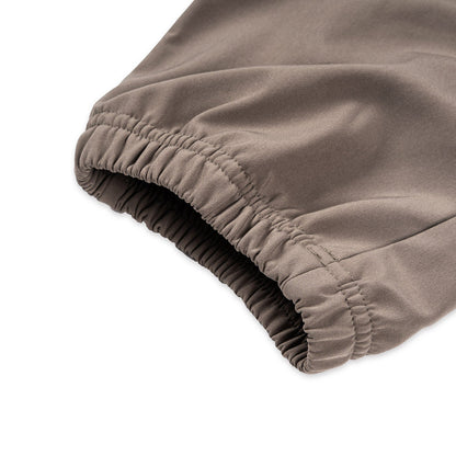 Wade Pants AYKV435-3 | Value Deal