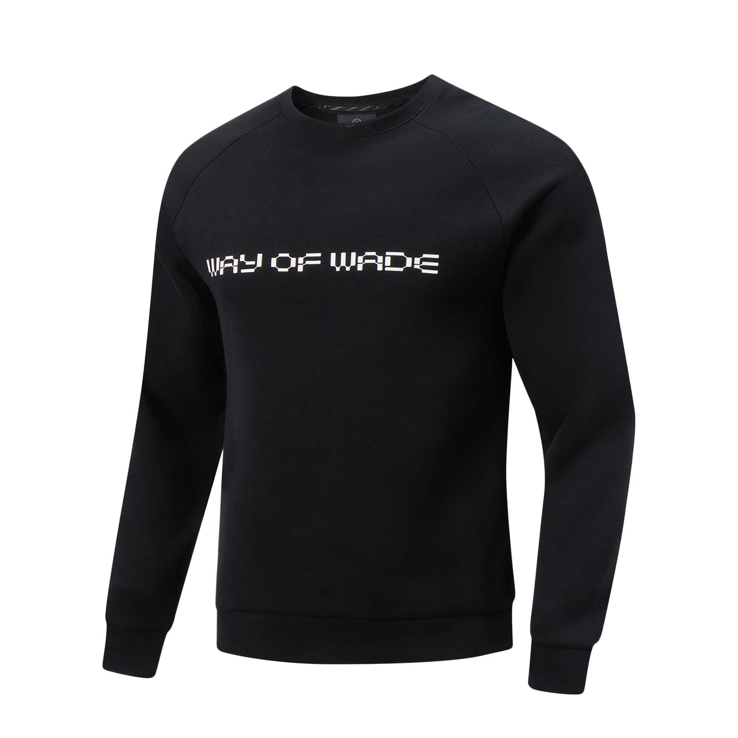 Wade Sweatshirt AWDW287-1 | Discounted