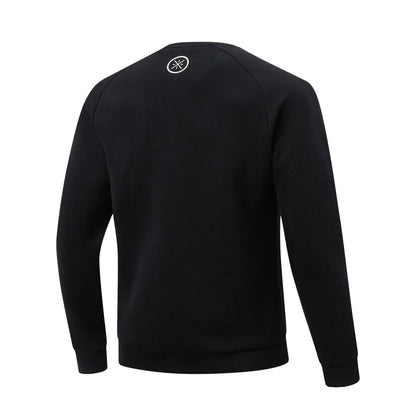 Wade Sweatshirt AWDW287-1 | Discounted