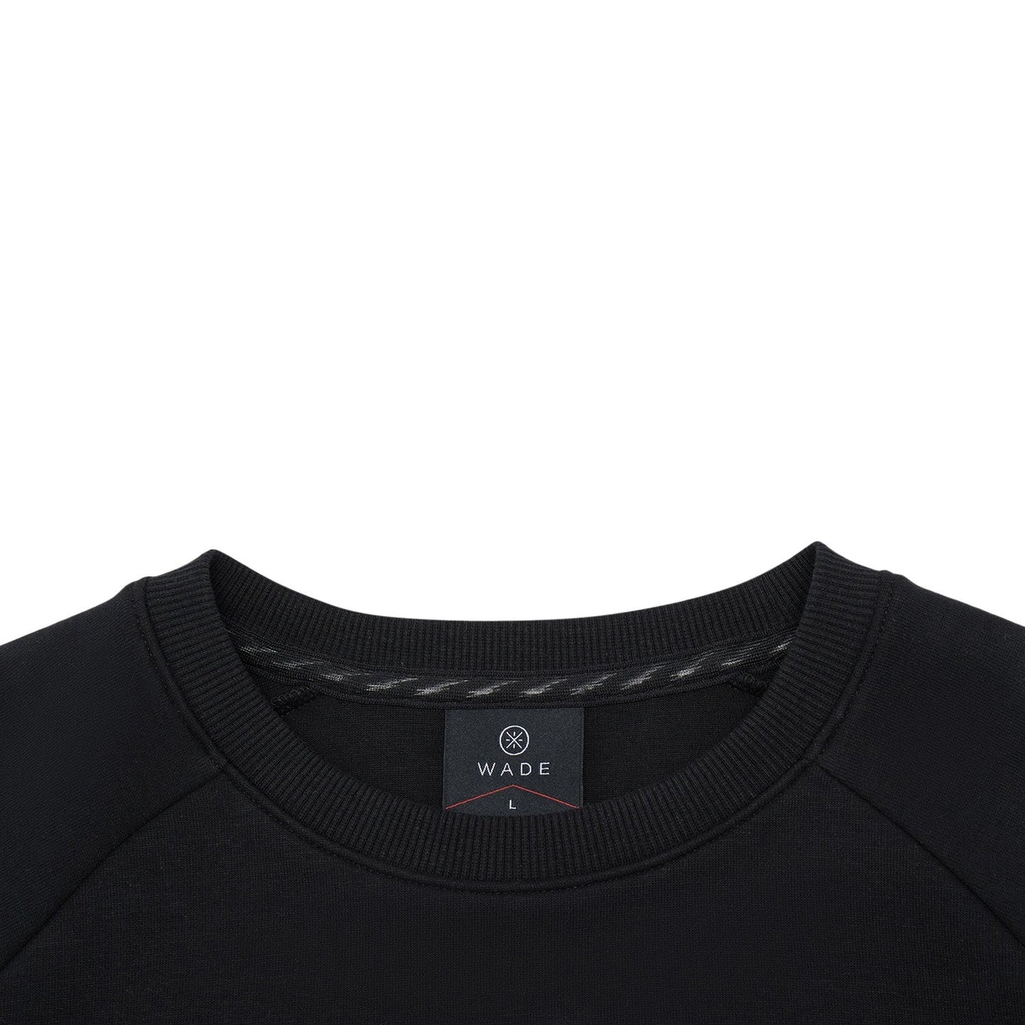Wade Sweatshirt AWDW287-1 | Discounted