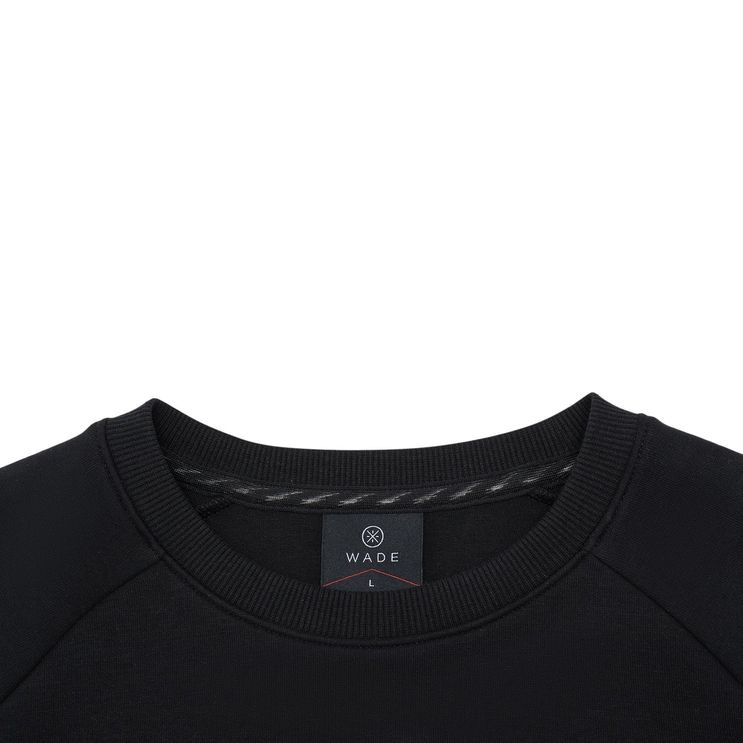 Wade Sweatshirt AWDW287-1 | Discounted