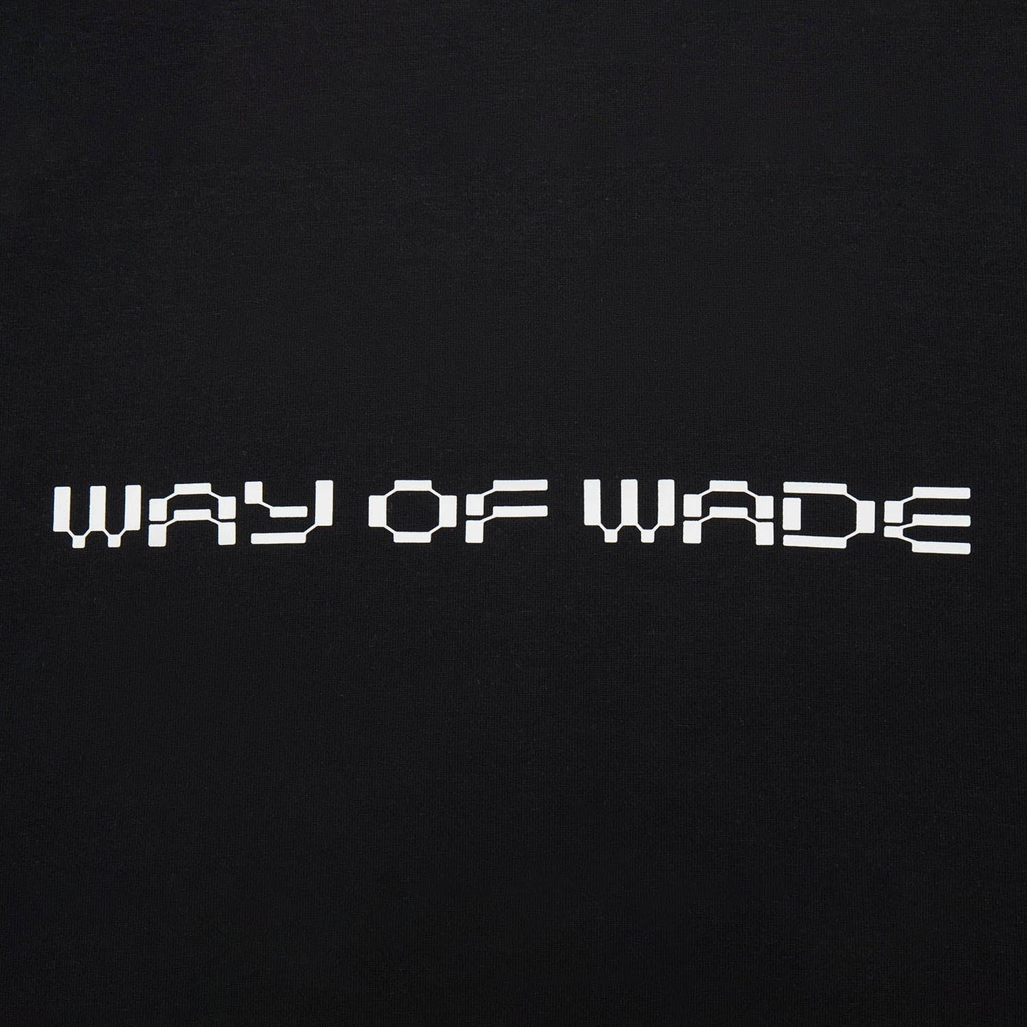 Wade Sweatshirt AWDW287-1 | Discounted