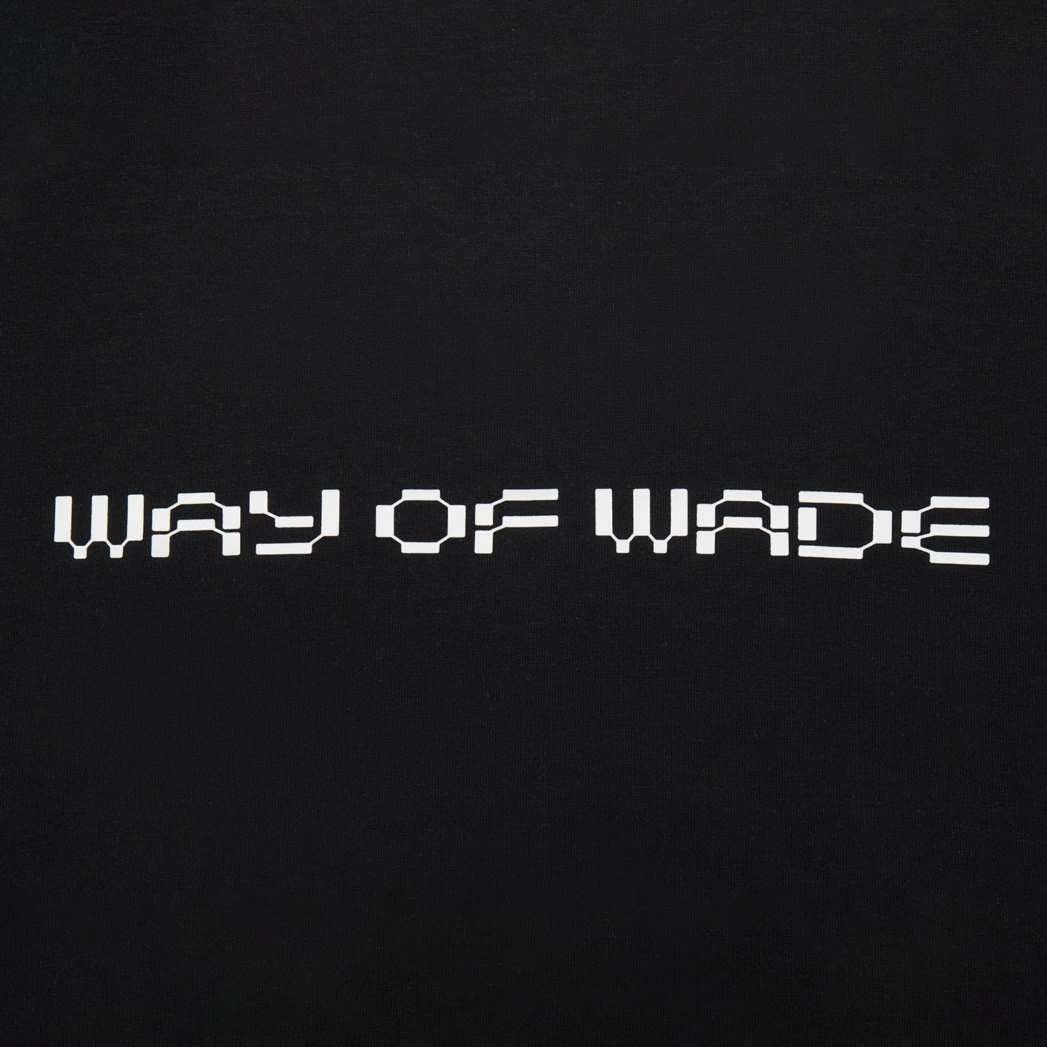 Wade Sweatshirt AWDW287-1 | Discounted