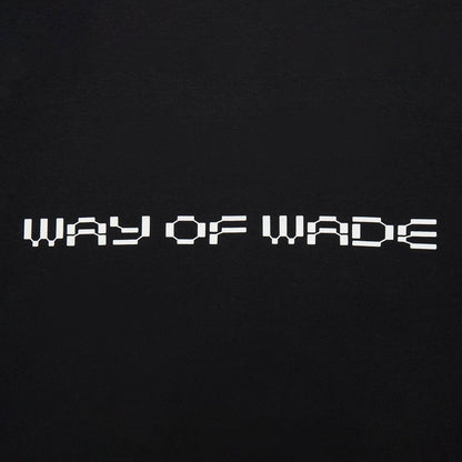 Wade Sweatshirt AWDW287-1 | Discounted