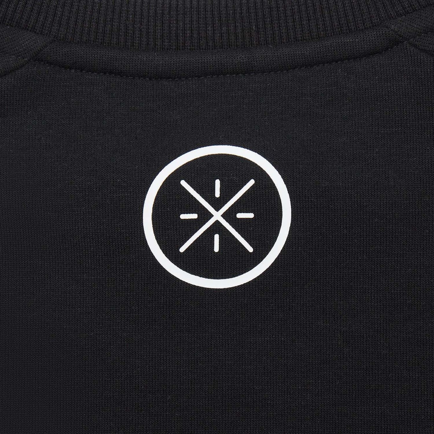 Wade Sweatshirt AWDW287-1 | Discounted