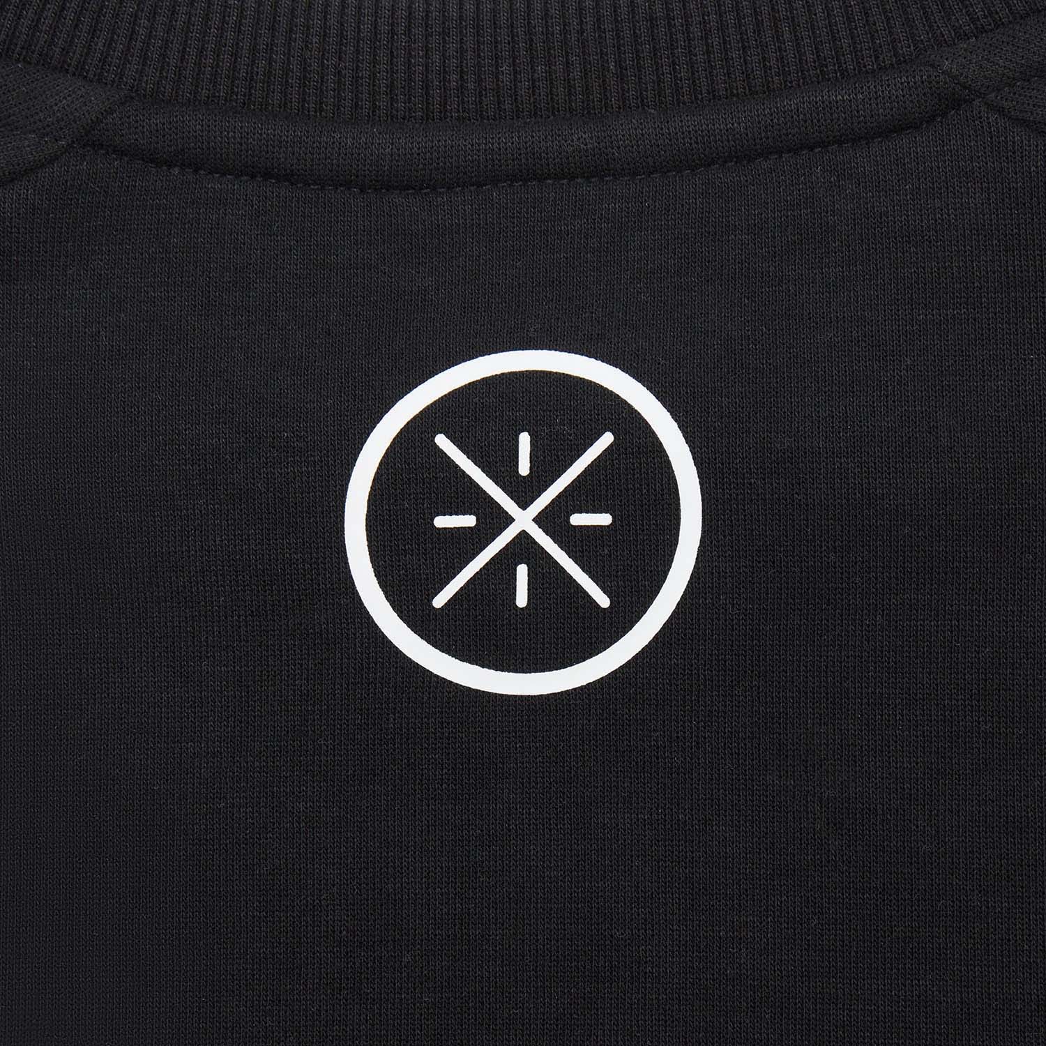 Wade Sweatshirt AWDW287-1 | Discounted
