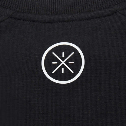 Wade Sweatshirt AWDW287-1 | Discounted
