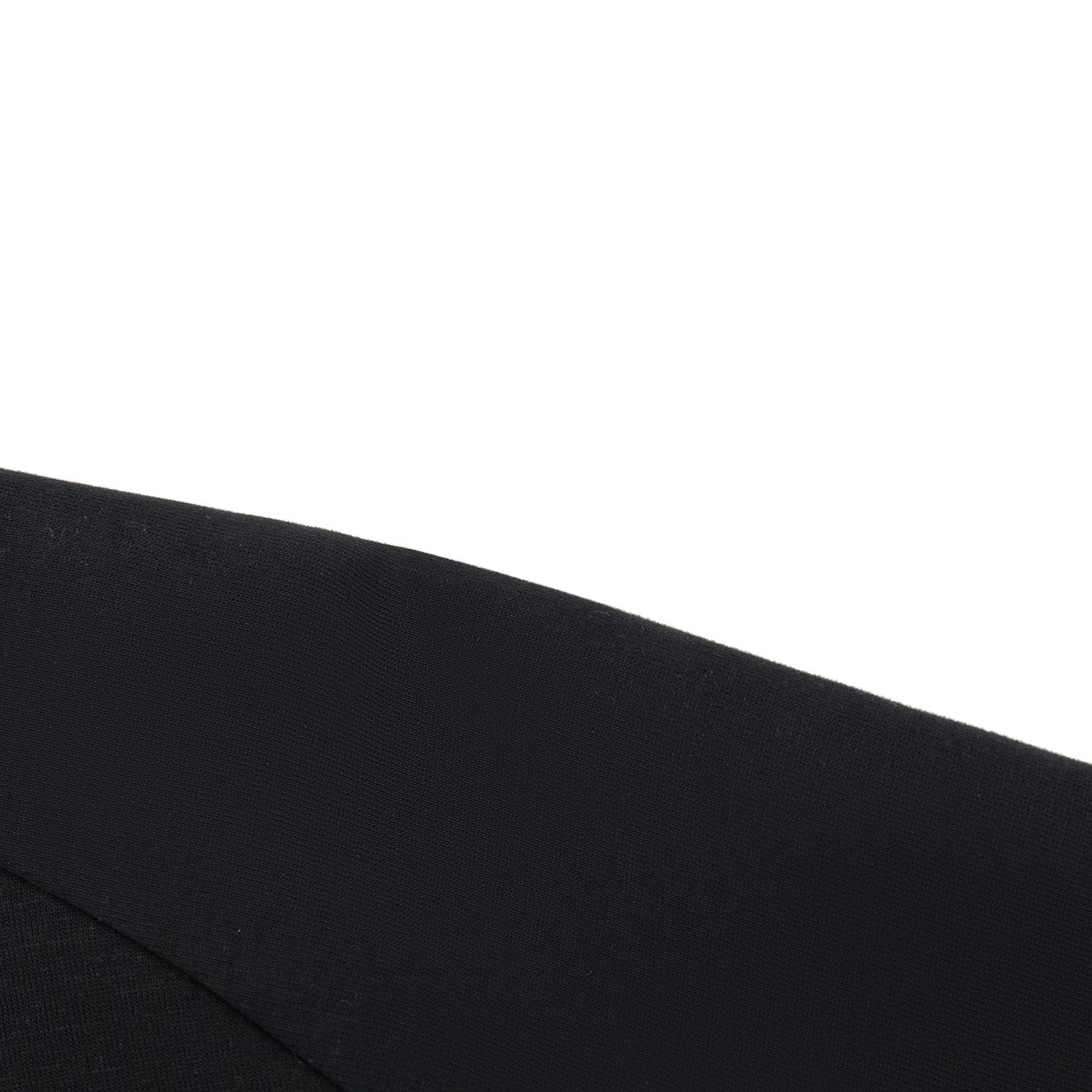 Wade Sweatshirt AWDW287-1 | Discounted
