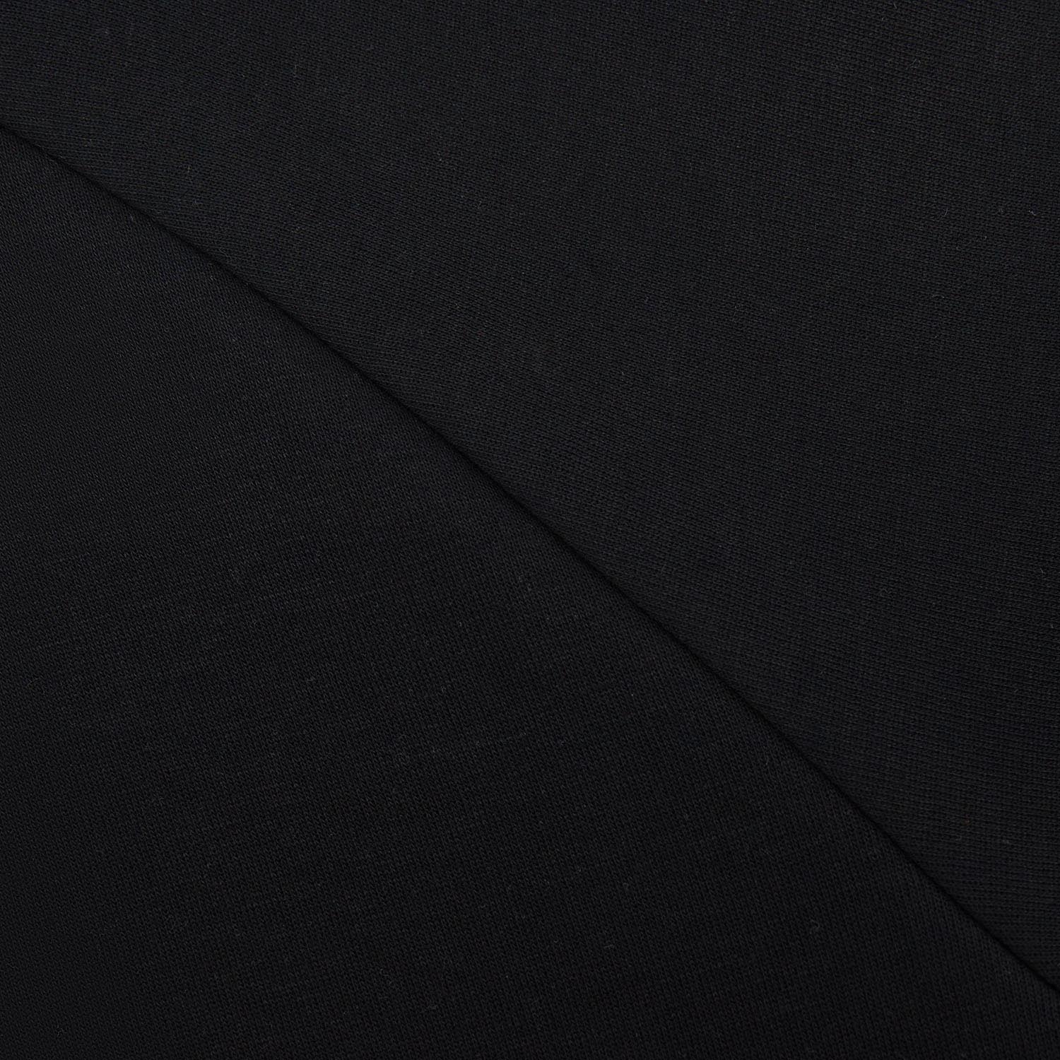 Wade Sweatshirt AWDW287-1 | Discounted