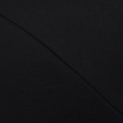 Wade Sweatshirt AWDW287-1 | Discounted