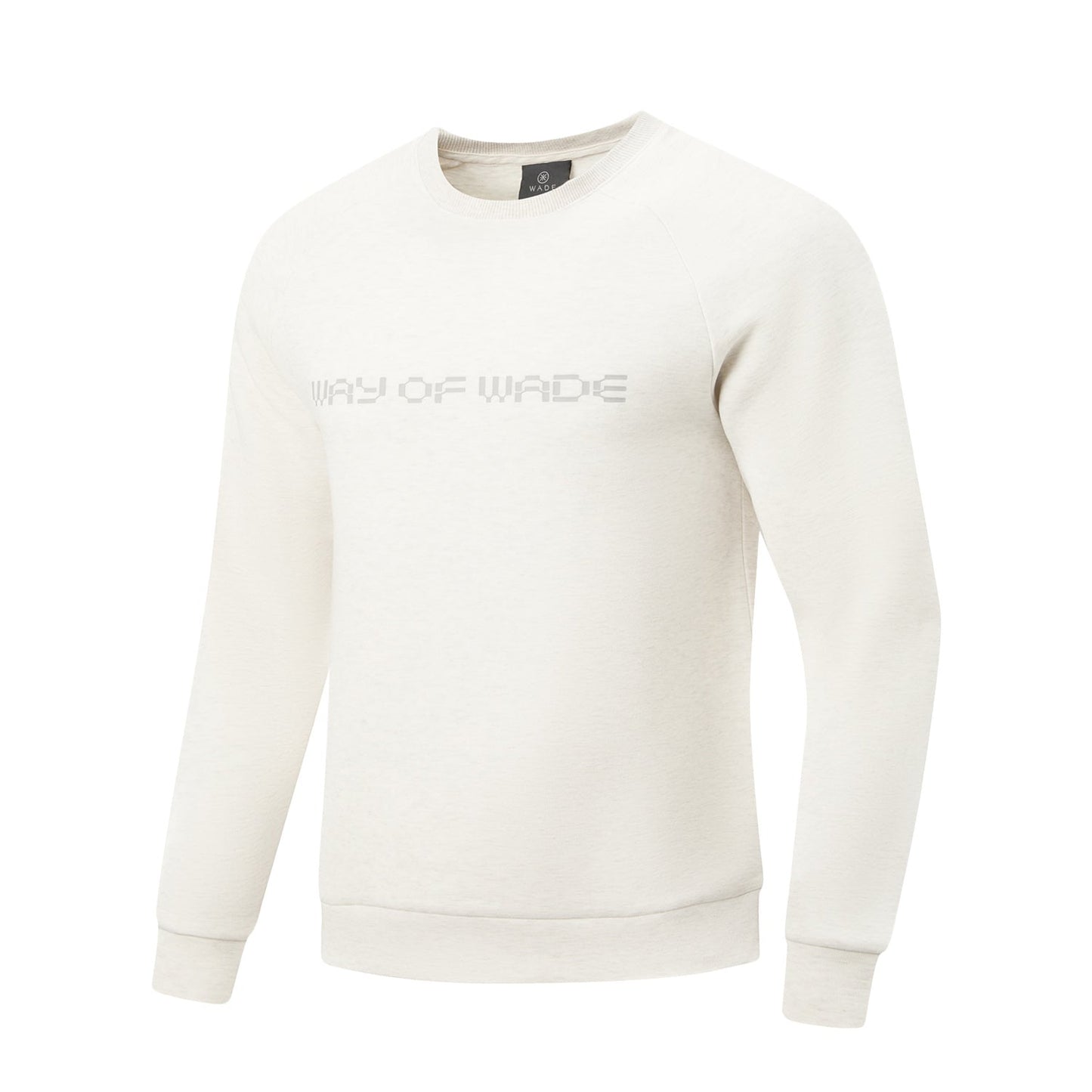 Wade Sweatshirt AWDW287-2 | Savings