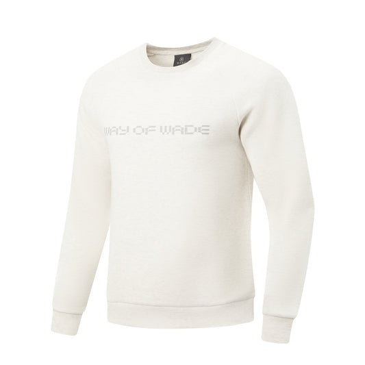 Wade Sweatshirt AWDW287-2 | Savings