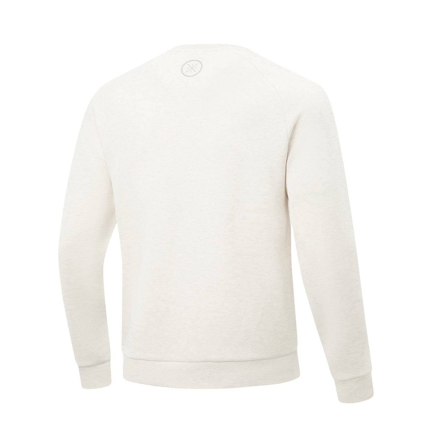 Wade Sweatshirt AWDW287-2 | Savings