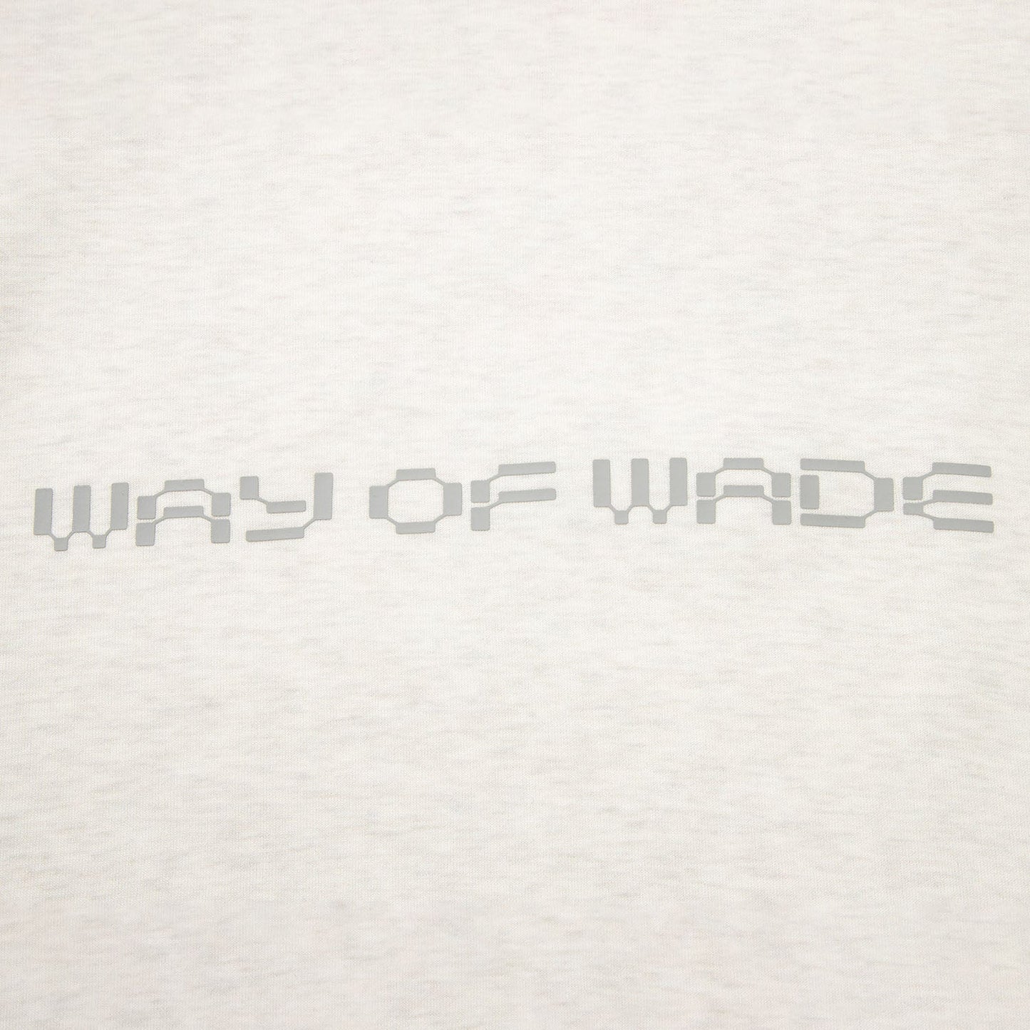 Wade Sweatshirt AWDW287-2 | Savings