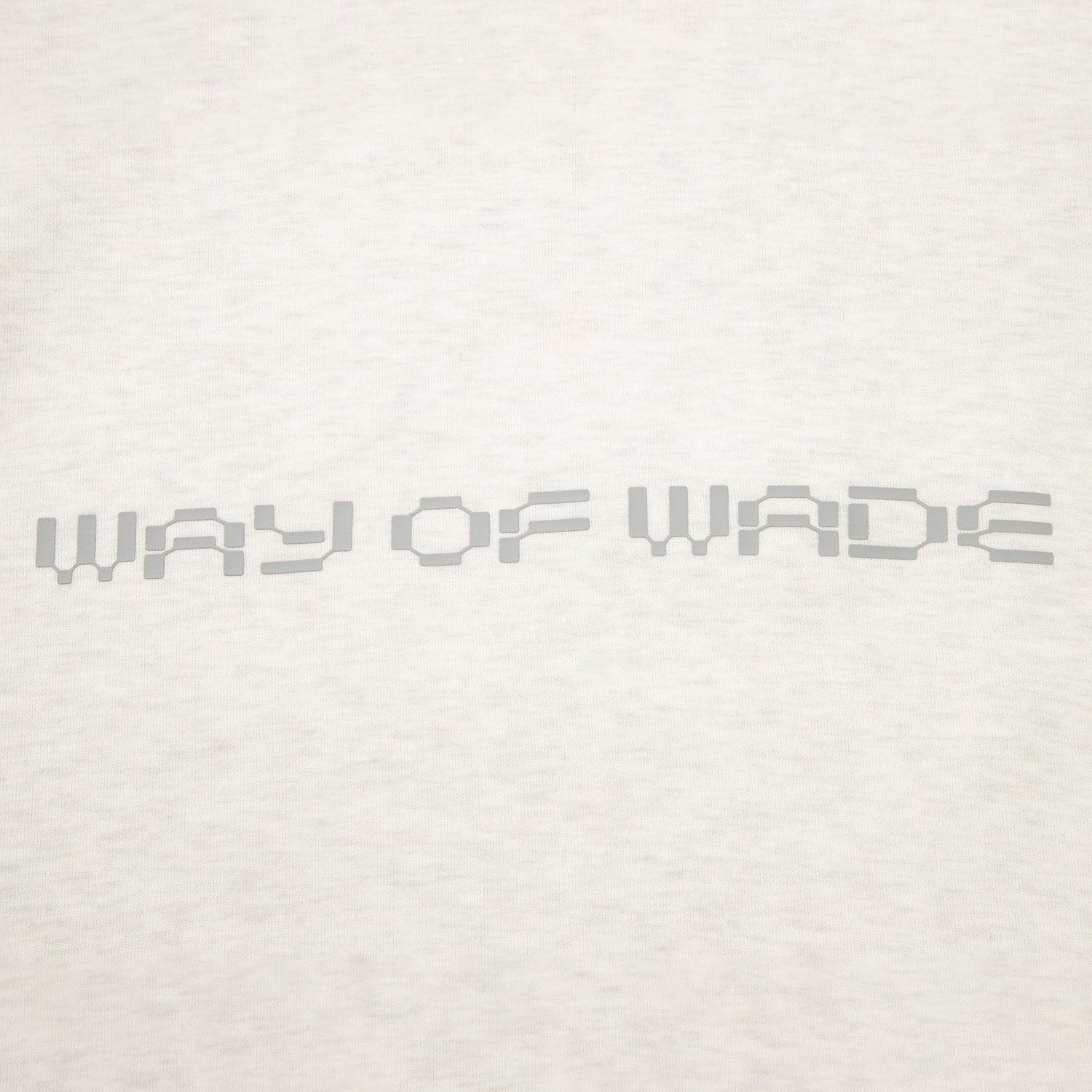 Wade Sweatshirt AWDW287-2 | Savings