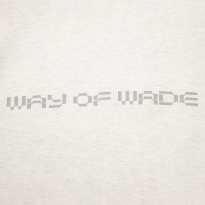 Wade Sweatshirt AWDW287-2 | Savings