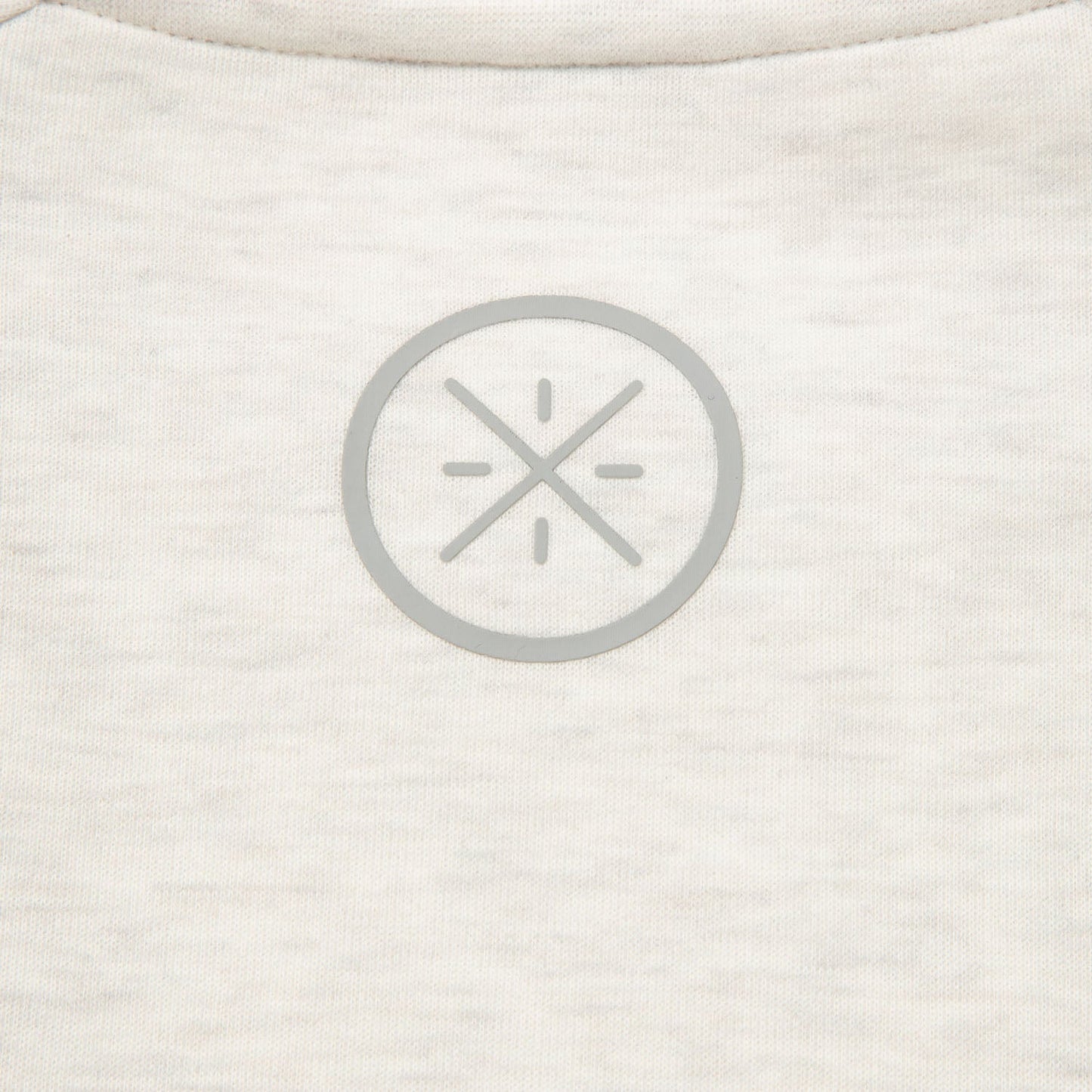 Wade Sweatshirt AWDW287-2 | Savings