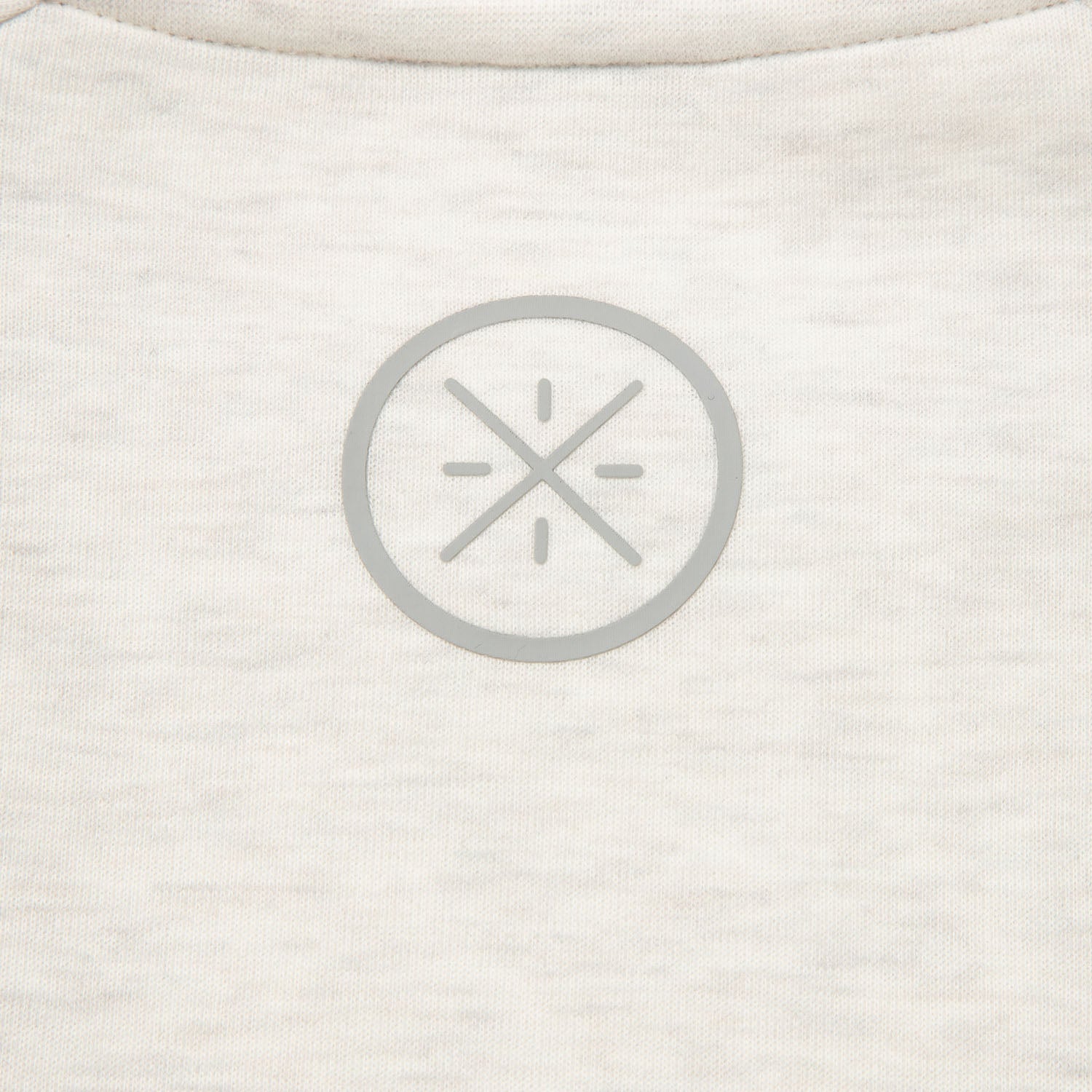 Wade Sweatshirt AWDW287-2 | Savings