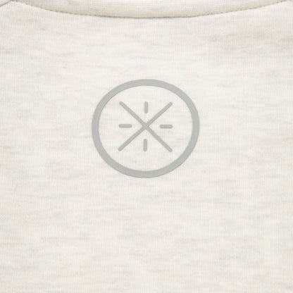 Wade Sweatshirt AWDW287-2 | Savings