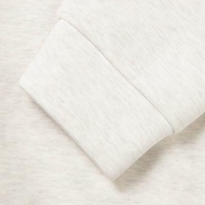 Wade Sweatshirt AWDW287-2 | Savings