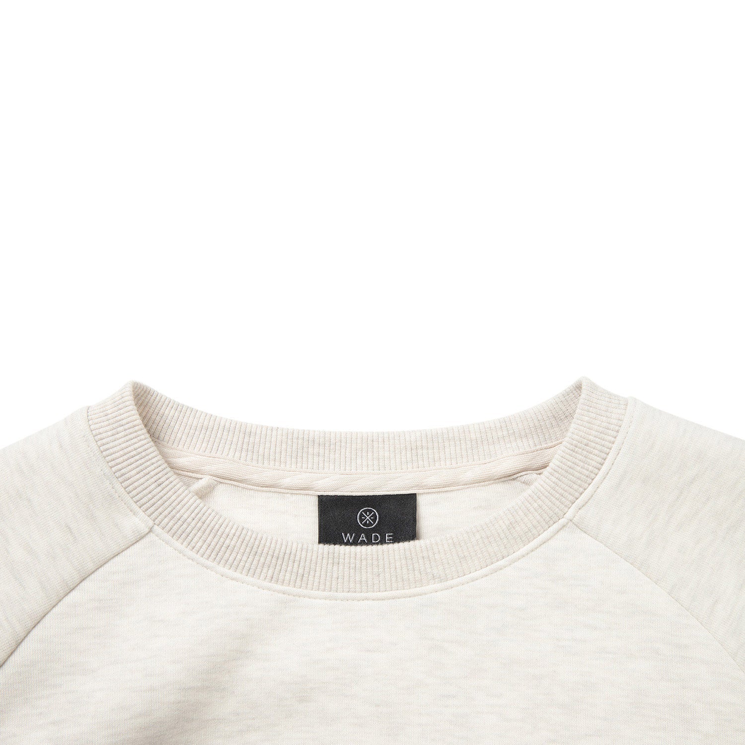 Wade Sweatshirt AWDW287-2 | Savings