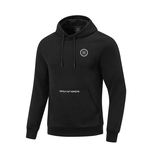 Wade Hoodie AWDW271-1 | Bargain