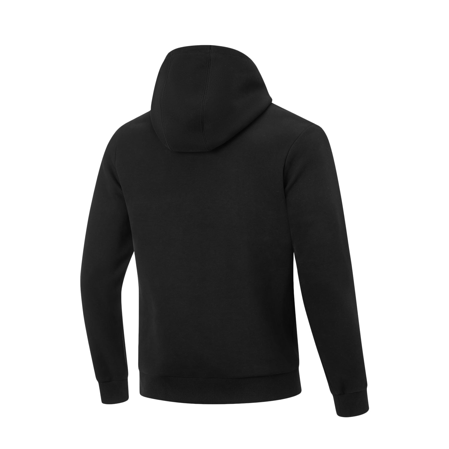 Wade Hoodie AWDW271-1 | Bargain