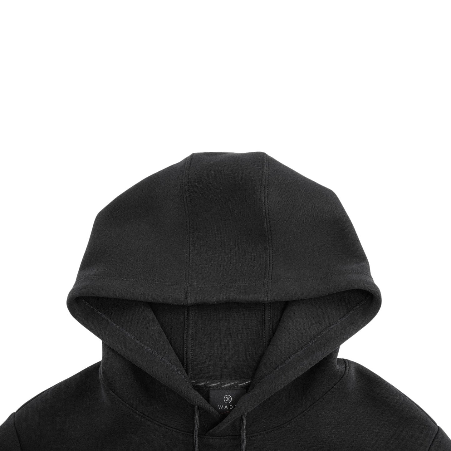 Wade Hoodie AWDW271-1 | Bargain