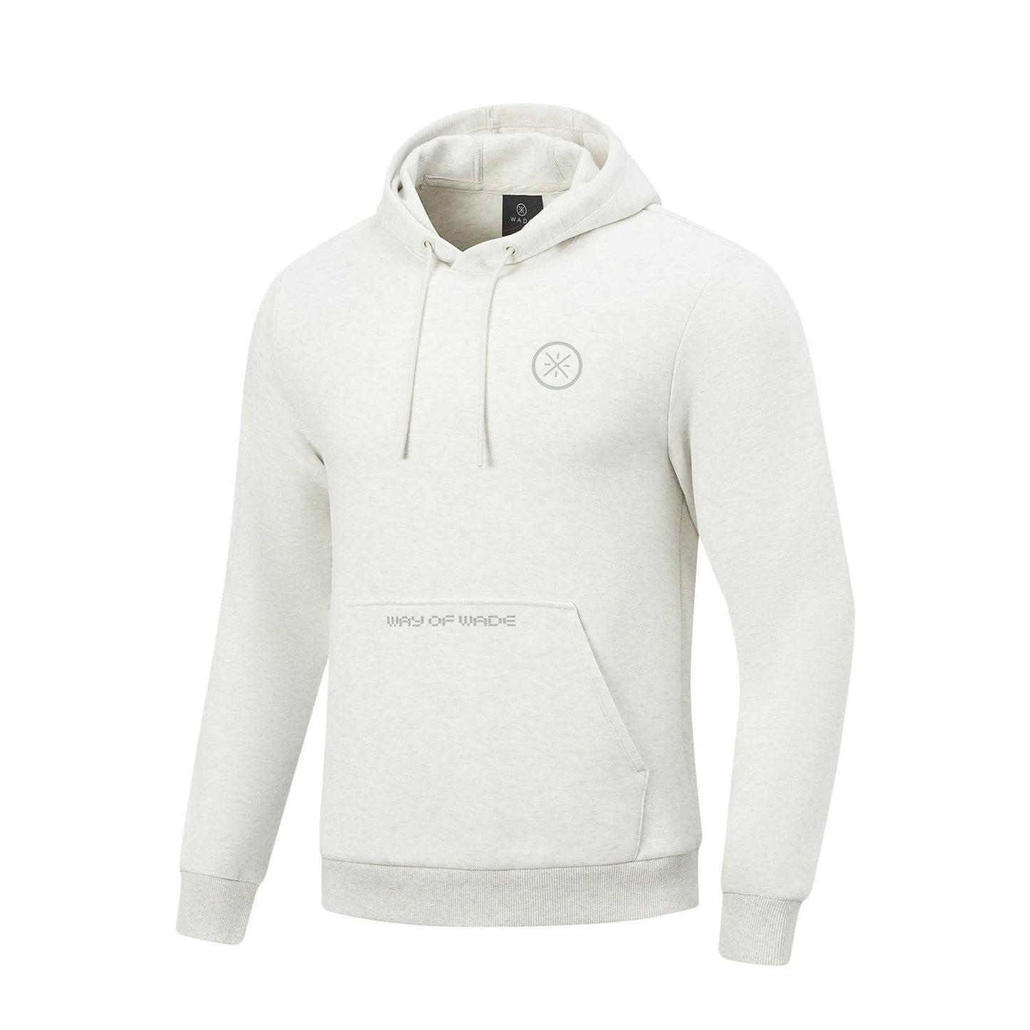 Wade Hoodie AWDW271-3 | Best Value