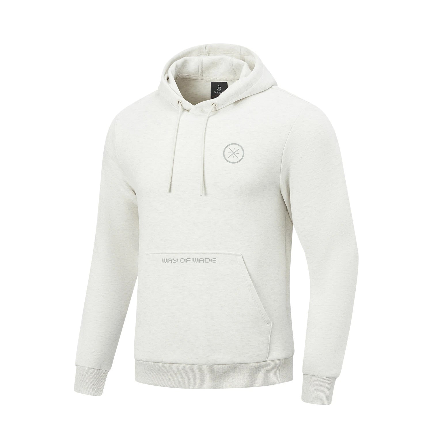 Wade Hoodie AWDW271-3 | Best Value