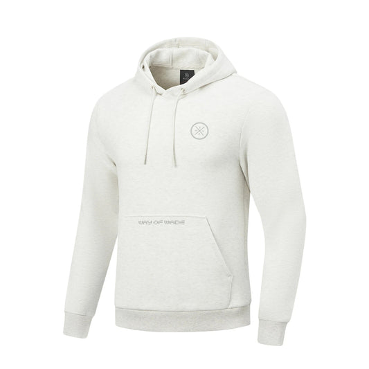Wade Hoodie AWDW271-3 | Best Value