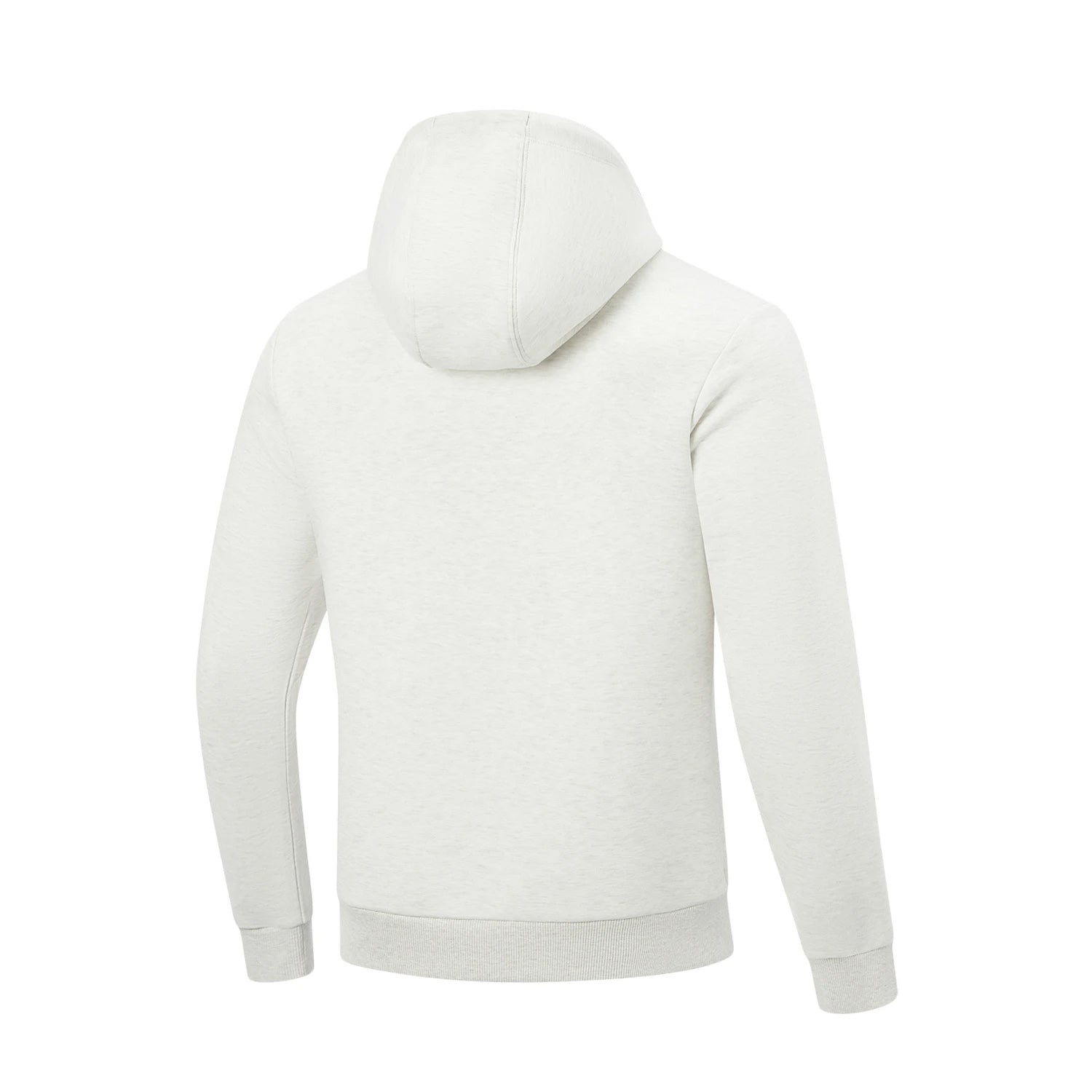 Wade Hoodie AWDW271-3 | Best Value