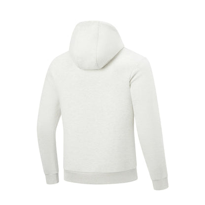 Wade Hoodie AWDW271-3 | Best Value