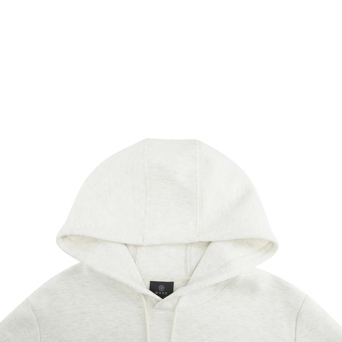 Wade Hoodie AWDW271-3 | Best Value