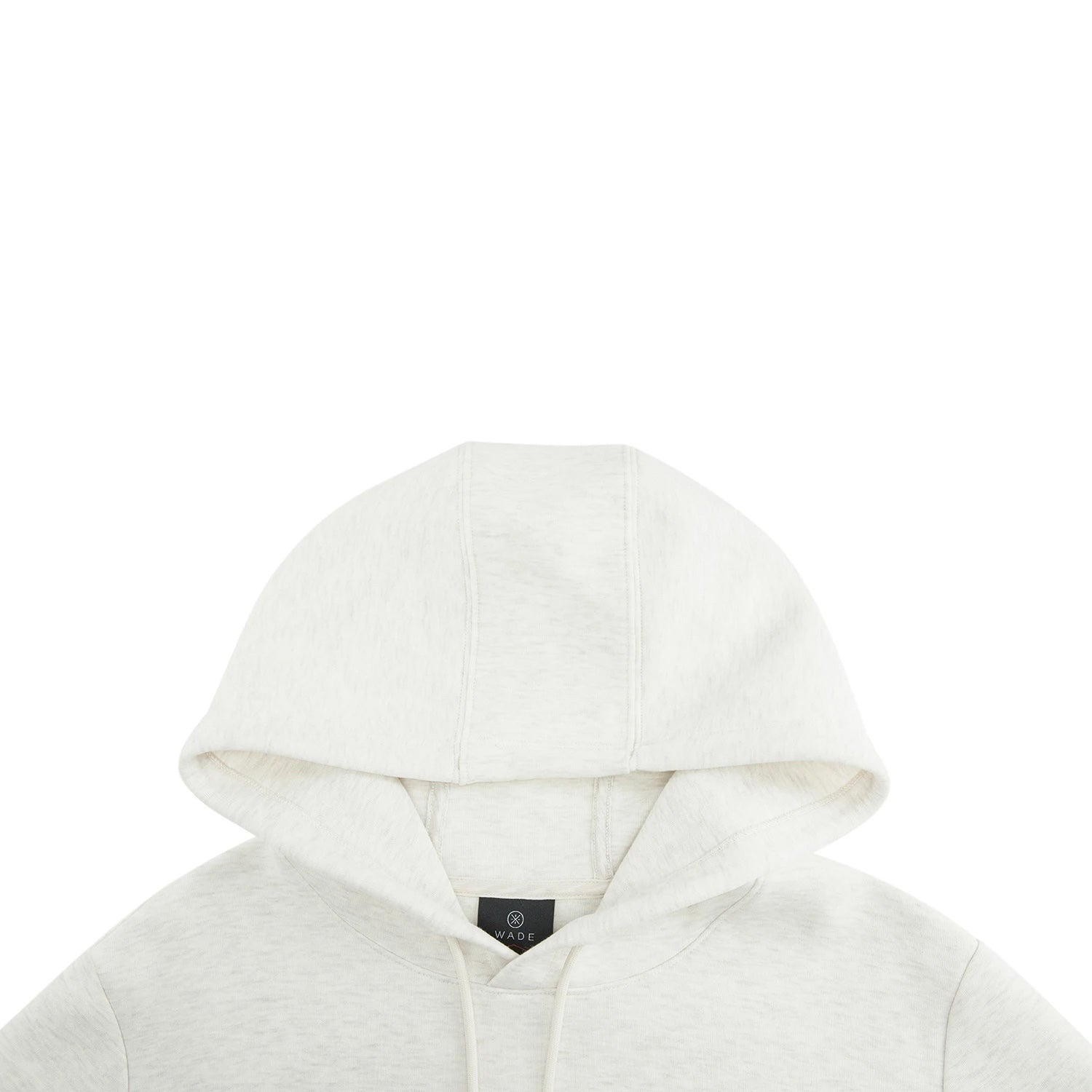 Wade Hoodie AWDW271-3 | Best Value