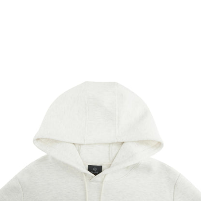 Wade Hoodie AWDW271-3 | Best Value