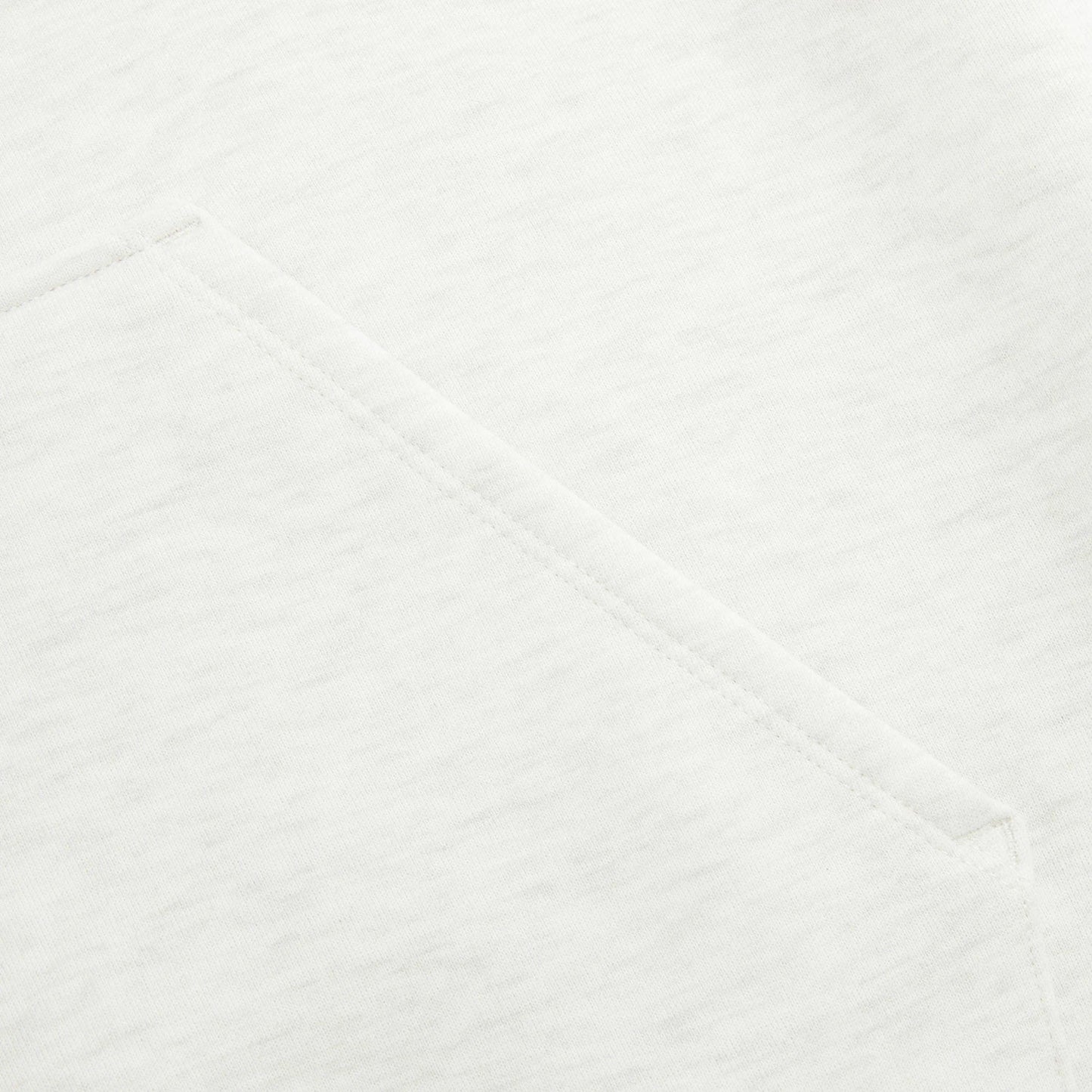 Wade Hoodie AWDW271-3 | Best Value