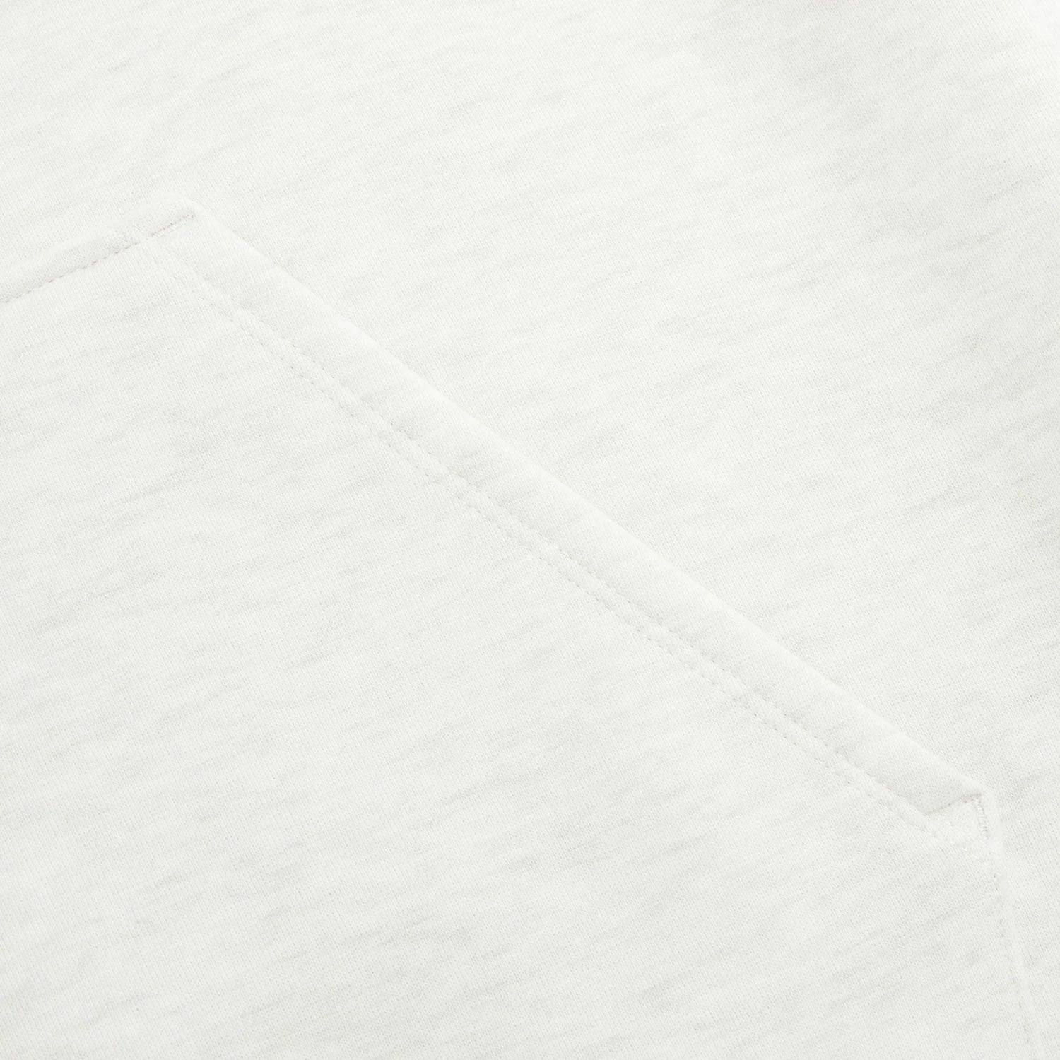 Wade Hoodie AWDW271-3 | Best Value