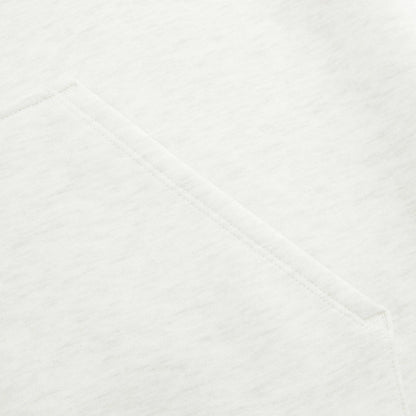 Wade Hoodie AWDW271-3 | Best Value