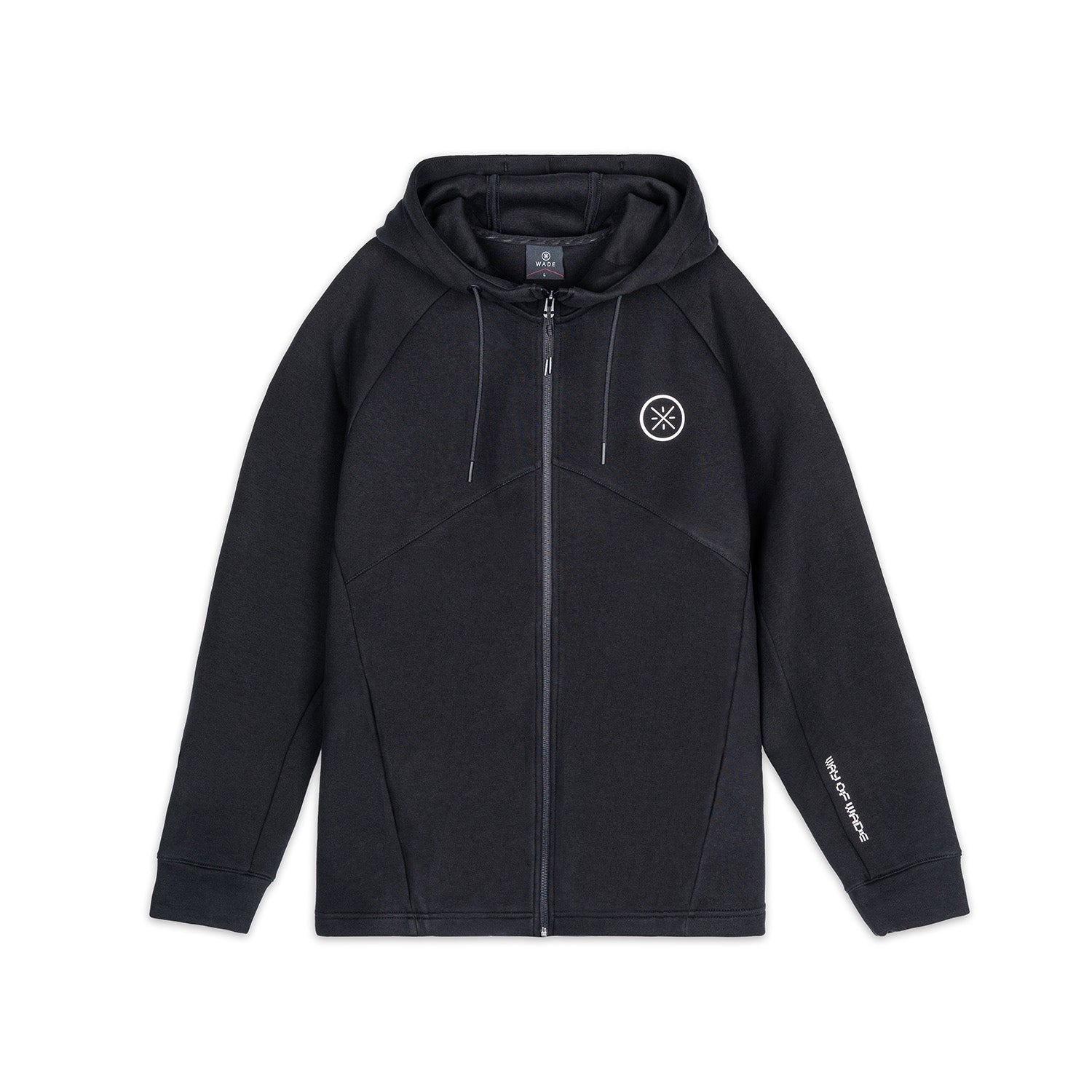 Wade Hoodie AWDW285-1 | Affordable