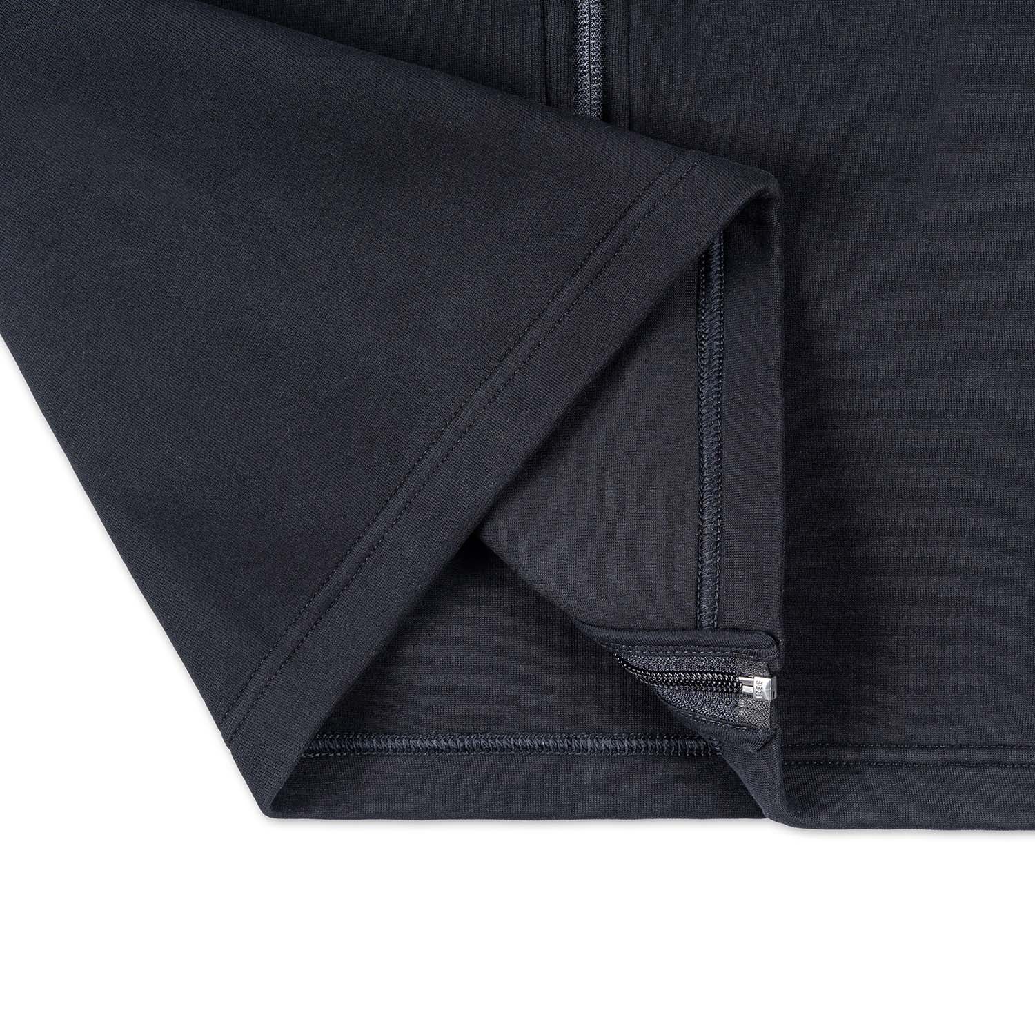 Wade Hoodie AWDW285-1 | Affordable