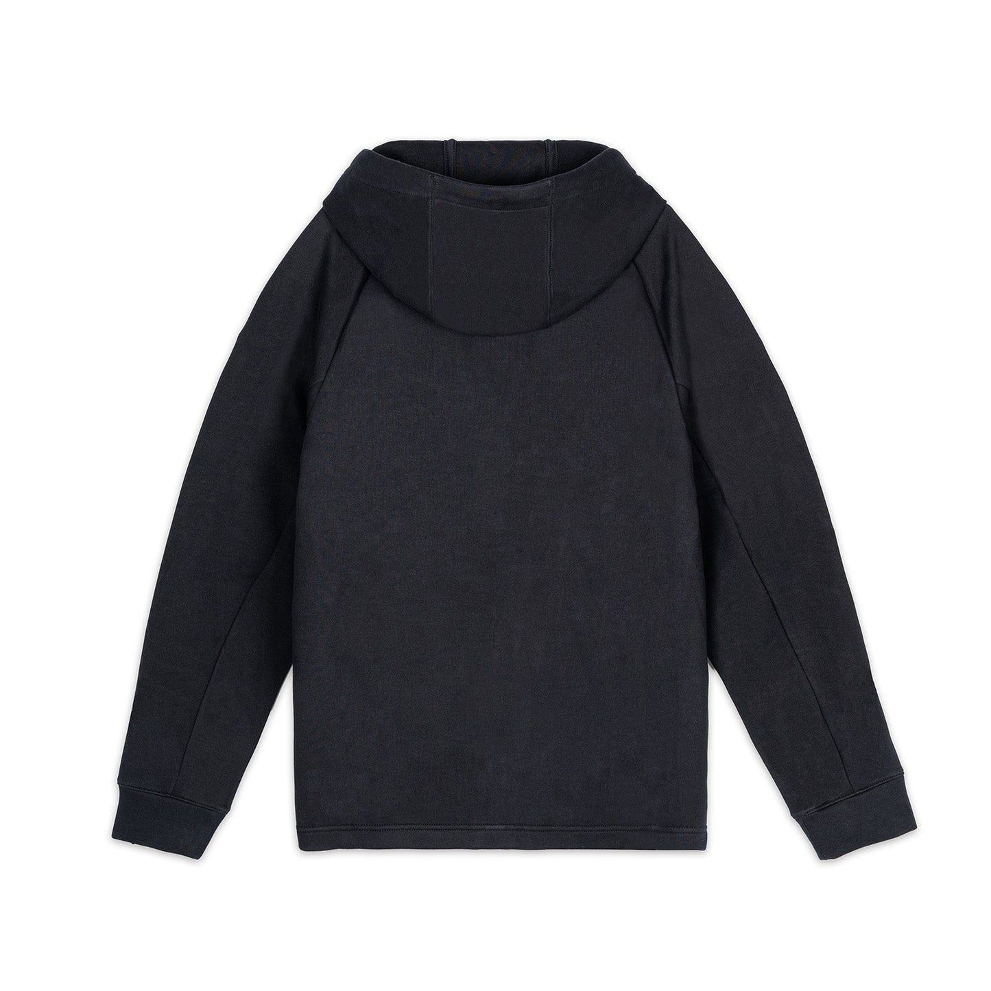 Wade Hoodie AWDW285-1 | Affordable