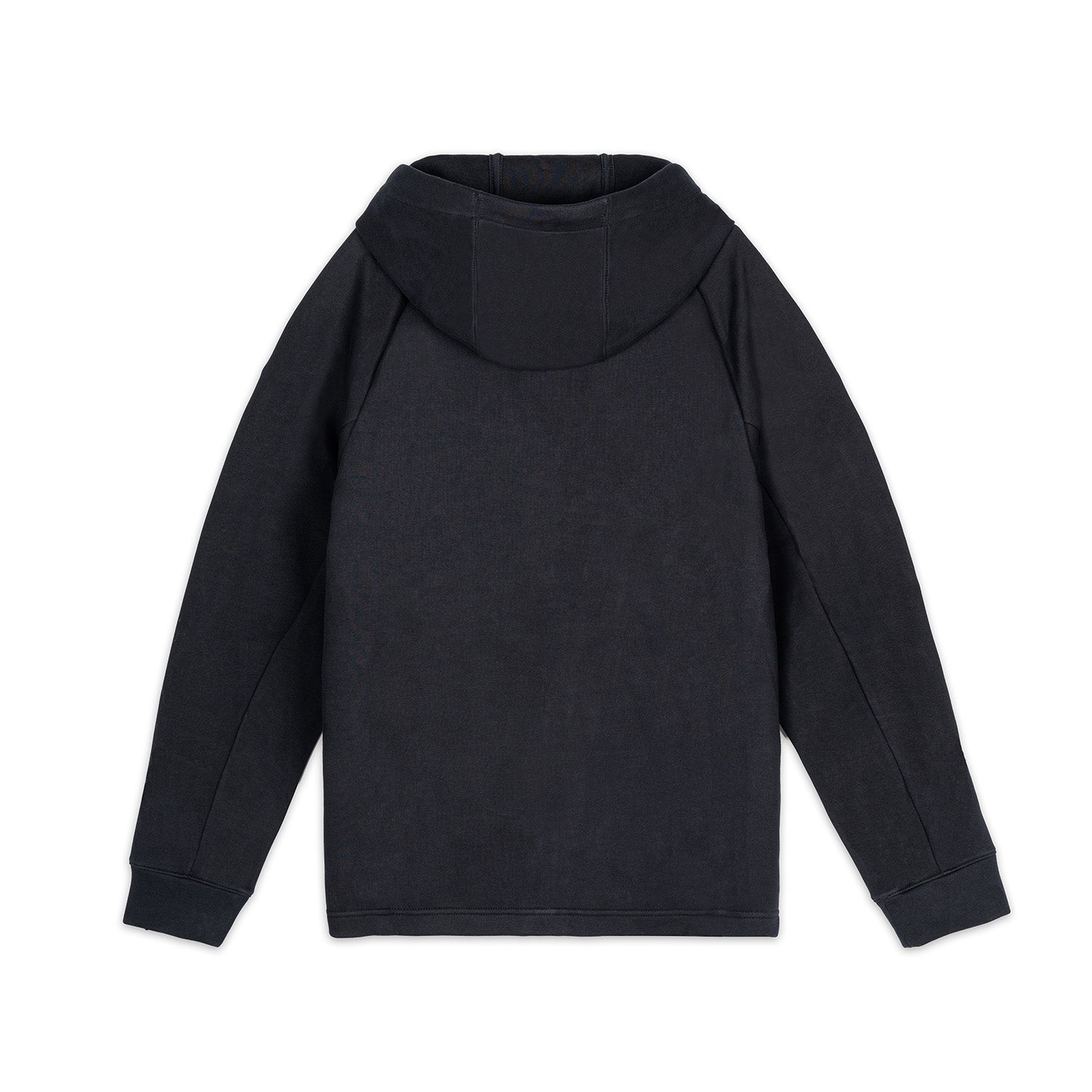 Wade Hoodie AWDW285-1 | Affordable