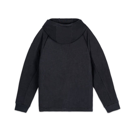 Wade Hoodie AWDW285-1 | Affordable